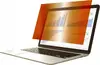 eSTUFF GLBG11257145 display privacy filter GLBG11257145 Photo 5