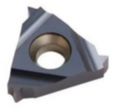 LED accessories