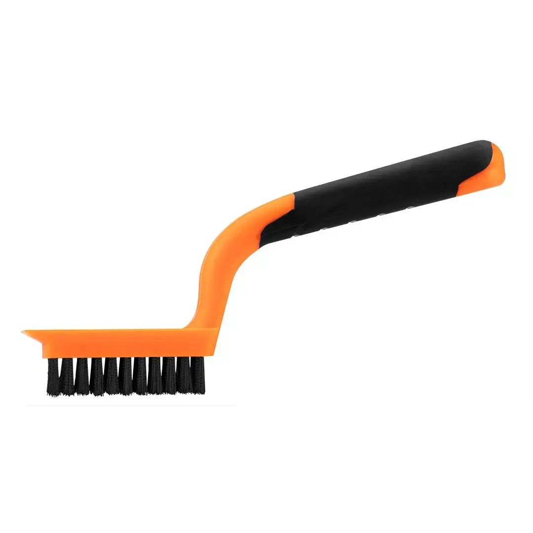 Brush cutter accessory NEO tools 39-011 Photo 2