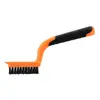 Brush cutter accessory NEO tools 39-011 Photo 2