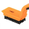 Brush cutter accessory NEO tools 39-011 Photo 3