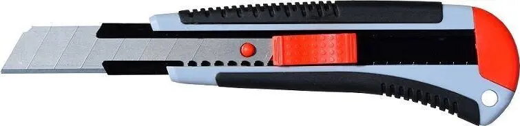 Universal knives