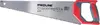 Hand saw Proline 64867 Photo 2