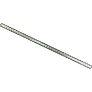 Handsaw Blades Glob RAMc 24T per inch, 300 x 12.5 x 0.6 mm, pack 144 pcs