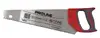 Hand saw Proline 64850 Photo 2
