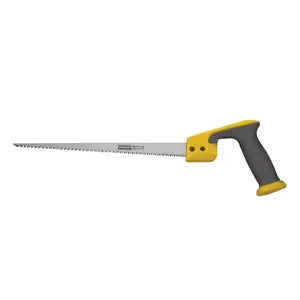 Hole Saw for Gypsum Boards MODECO MN-65-208 300 mm