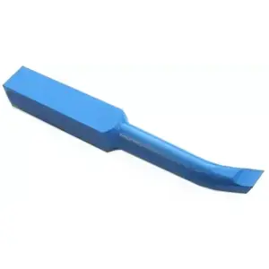 Pafana NNGD 2020 S30 NOZ TOK.ISO 13 R — cutting tool insert ISO13R2020P30
