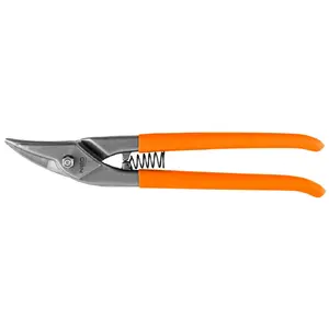 Ножницы NEO tools 31-083 — ручные секаторы, вес 644 г, упаковка 1 шт.