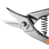 NEO tools ножницы 31-083 Photo 2