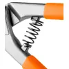 NEO tools ножницы 31-083 Photo 3