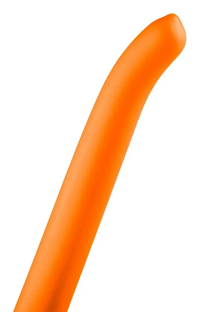 NEO tools ножницы 31-083 Photo 4