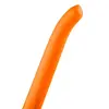 NEO tools ножницы 31-083 Photo 4