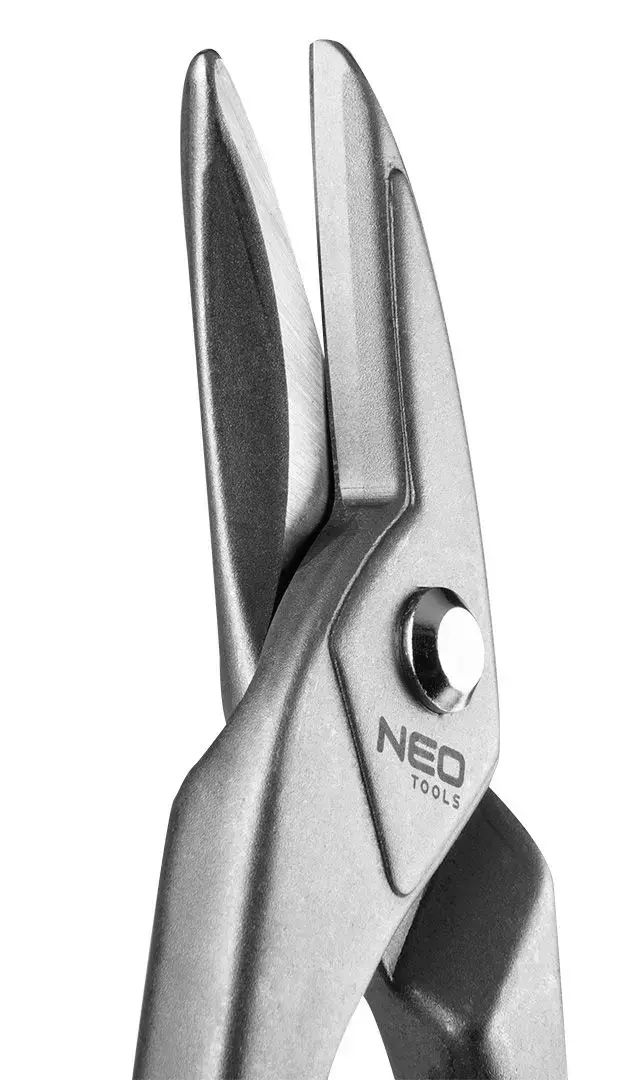 NEO tools ножницы 31-083 Photo 5