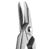 NEO tools ножницы 31-083 Photo 5