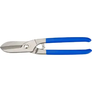 Sheet Metal Snips Topex 250 mm model 01A440 (MPN 18051)