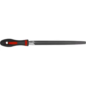 Abraboro triangular file 250 mm AB060600000004 by Abraboro