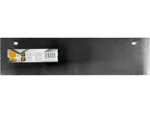 Scraper blade VOREL 05772 by TOYA — steel, 1 piece
