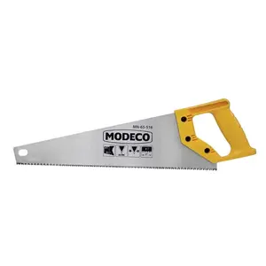 Пильный диск MODECO GOLD LINE 450 мм MN-65-523