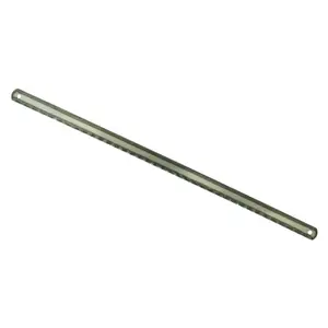 Bimetal Saw Blade 300 x 12.5 x 0.6 mm, 144 pcs — Glob (MPN 0501)