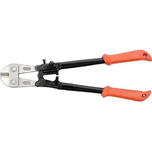Kniedes un ķēžu griezējs Vorel 49770, garums 350 mm, rokas instruments