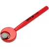 Glass cutter YATO YT-37391 roller cutter Photo 2