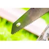 Hand saw NEO tools 41-161 Photo 2