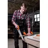 Hand saw NEO tools 41-161 Photo 4