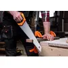 Hand saw NEO tools 41-161 Photo 5