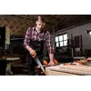 Hand saw NEO tools 41-161 Photo 6