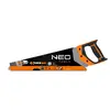 Hand saw NEO tools 41-161 Photo 7