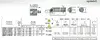 header-product