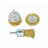 header-product