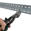 Ножницы AWTools AW22001 Photo 2