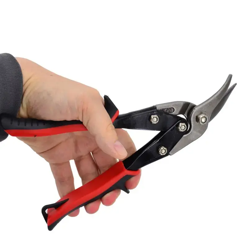 Šķēres AWTools AW22000 Photo 2
