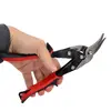 Šķēres AWTools AW22000 Photo 2