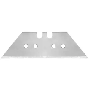 Utility knife blade Proline 31302 — replacement blade, 1 pc