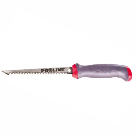 Hand saw Proline 64460 Photo 2