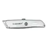Cutter Blade Q-Connect KF15433 — 36×153×2 mm, pack of 5 Photo 2