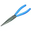 Needle-nose pliers Gedore 8136-200 TL Photo 2