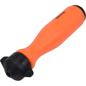 Handle for round file 4.5 mm, YATO YT-85066