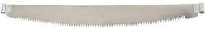 Crosscut Saw No name 1000 mm model 28790