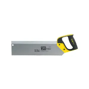 Hand Tool STANLEY 000974961 (MPN 171992) — compact repair and maintenance tool