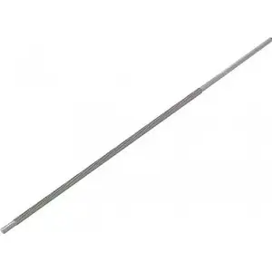 Round Chain File BAHCO 168-6-3.2-1P — 3.2 x 150 mm