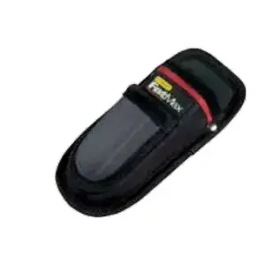 Protective tool pouch STANLEY FATMAX ST-10-028-0 — universal sheath for knives and small tools