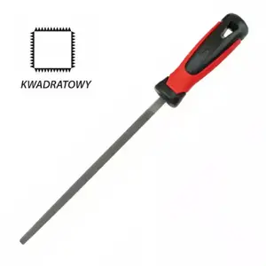 File/Rasp Dedra 06C005 — hand file rasp, 1 piece