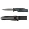 Utility knife Wolfcraft 4085000 Photo 2