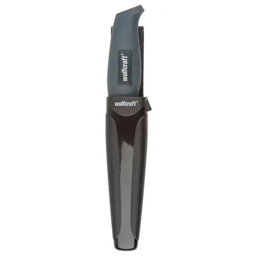 Utility knife Wolfcraft 4085000 Photo 3