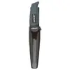 Utility knife Wolfcraft 4085000 Photo 3