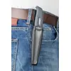 Utility knife Wolfcraft 4085000 Photo 7