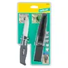 Utility knife Wolfcraft 4085000 Photo 8